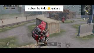 noob hu m 😄😅😅😂😂🤟🤟#jonathangaming #scoutop #ormavi #bgmi #khullasher  #pubgmobile