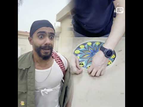 #invisible #woodworking #invisible#redditstories #diy #maker#rizzapp#novelshort#fyp💕💕❤️❤️