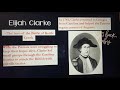 Georgia's Role in the Revolutionary War