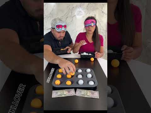 Please Follow Us for more Content #boardgames #usa_shorts #viral #familygames #nikolas #liubov