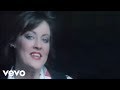Understanding Emotions in Love Songs