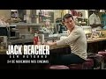 Trailer 13 do filme Jack Reacher: Never Go Back