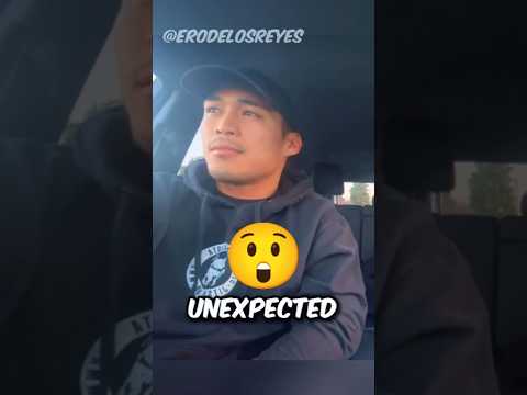 His Dad Got the Best Revenge for Him! 🔥 (@erodelosreyes)