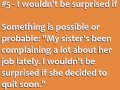 Estimating and Guessing Phrases