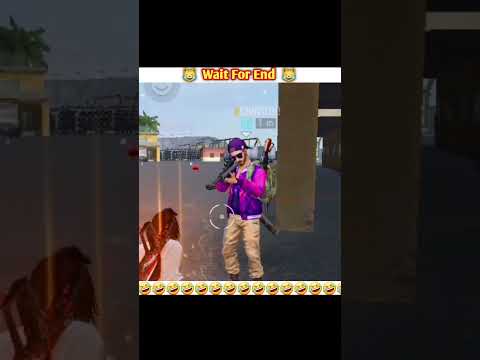 Chintu Ko Game Khelna Sikhaya [PART-2] 🤣🤣🤣 #freefireshorts #funny #shorts