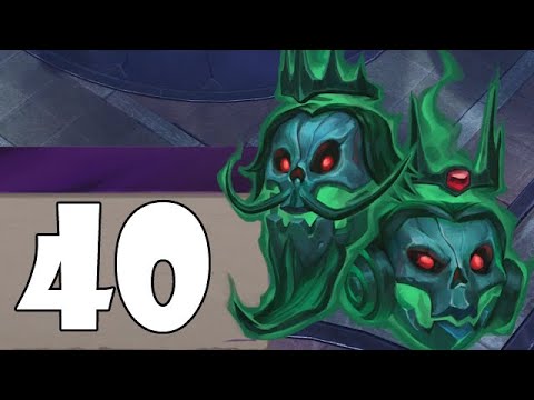 Lost in Random: The Eternal Die - Duchess Doublet - Part 40 [Xbox Series X Gameplay]
