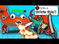 Crab Game Development Challenges and Features