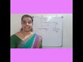 Kinetic Energy Concepts and Applications