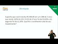 CDBs: Understanding Investments and Risks