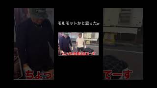 デカすぎ#shorts