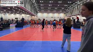SportCam YT stream - 01/06/2025