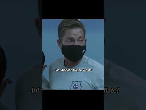 911-Lone Star S2E7 | Nuclear Magnetic Field | TVshow edits | #shorts