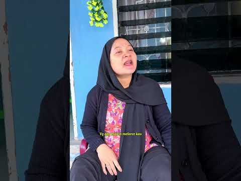 Jangan pernah sembunyikan uang dari istrimu #comedy #ngakak #vidioshort #jangkauan #sorotan #fypシ