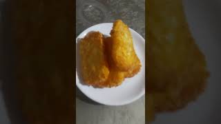 #shortvideo #viralvideo #yummy #yummycooking #cooking hashbroun