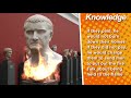 Exploring the Achievements of Ancient Rome