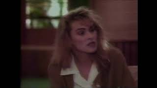 E.A.R.T.H. Force - Not in my Backyard Part 2