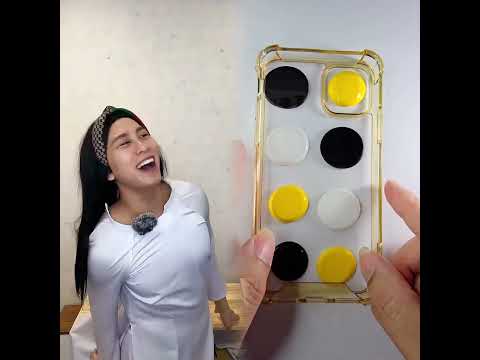 ๐#student #studentlife #schoollife #school #teachers #teacherbelike