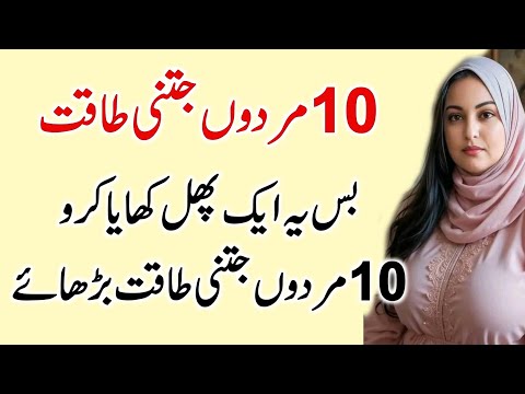 har koi sach ko pasand karta hai | urdu quotes about life part 26