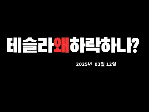 미국증시(나스닥,다우,S&P500)한국증시(코스피,코스닥)시황설명