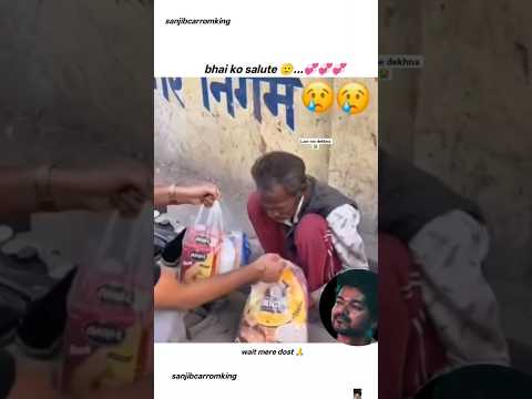 respect for people #explorepage  #shots #shotfeed #minecraft #foodvlog #memes #viralreels #newreels