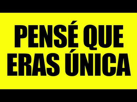 rusowsky - sukkKK! (ft. La Zowi)