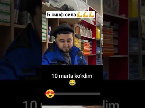 21 июня 2025 г.