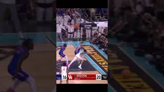 The Florida gators are your national champions