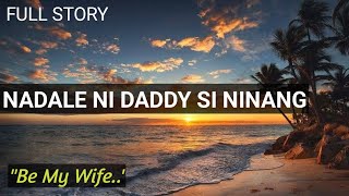 OLD STORY: SABEL