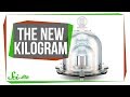 Understanding the Redefinition of the Kilogram and Coffee Preferences