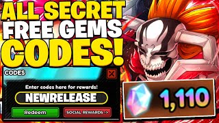 Every All Star Tower Defence X Free Gems Codes