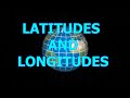 Understanding Earth's Geography