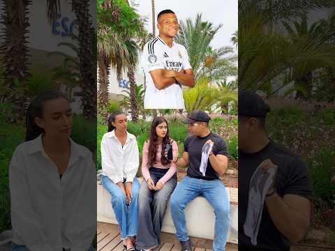 تحديات كورة⚽️🔥#music #challenge #اكسبلور #تحديات #football #sports #funny #ضحك #shortvideo #girl