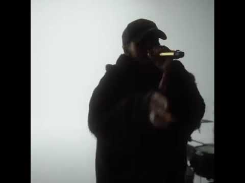 LOREDANA - GANGSTER (OFFICIAL HÖRPROBE)