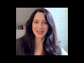 Character Development Through Diary Writing