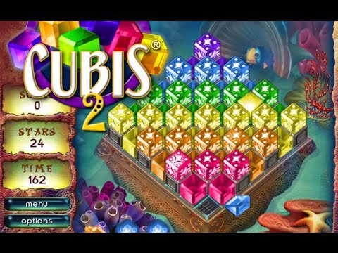 cubis 2 exclusive edition