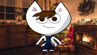 ¡Hagamos un último collab Navideño! (CERRADO)
