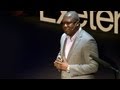 Understanding the Impact of Technology on the Congo