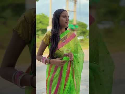 काबिल बहु कौन है part 2 #youtubeshorts #trending #shorts #shortsfeed