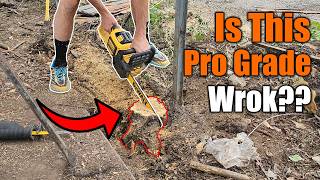 Most Handymen Can't Do This Job |  Pros Only
