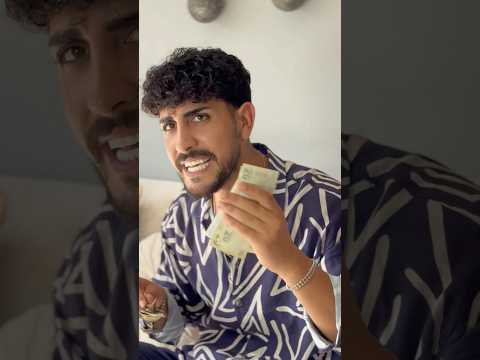 Para veren lamba / Ümit Peksoy yeni video #youtube #shortsvideo #video #shortsvideo