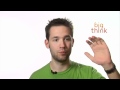 Understanding Reddit's Role in Business and Advertising