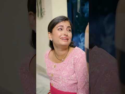 shanta suru short video