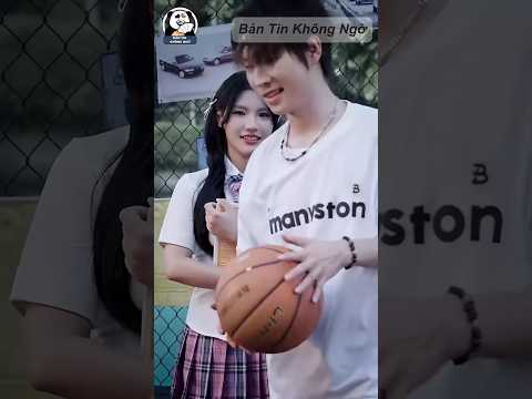 Hãy trân trọng người yêu thương bạn | Bản Tin Không Ngờ #short