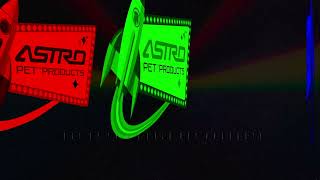 Introducing PULSAR from Astro Pet Products