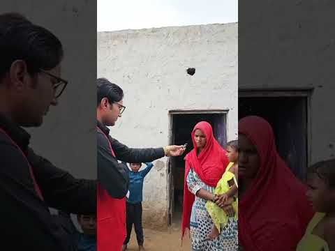रीजवाना को मिला धौका, मैं गरीब बाप की बेटी हूं