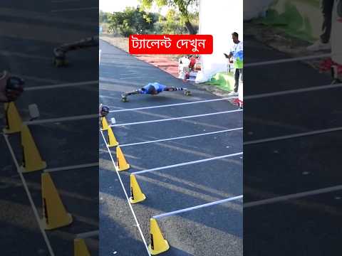 ট্যালেন্ট দেখুন #new_gojol_2024 #ভাইরাল_ভিডিও #viralshort #shorts #new_gojol_2024