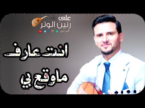 حسين محب | هذي الجلسه لاول مرة على اليوتيوب جديدة | جيت لك واشواق قلبي | لاتفوتكم نصيحه حصريأ 2025