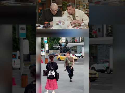 ПОПРОБУЙ НЕ РЖАТЬ! МОЩНЫЙ СМЕХ! 😂🤣