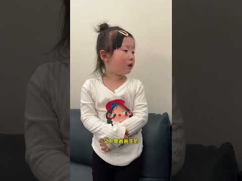 The sisters' daily battle for their father has begun again.