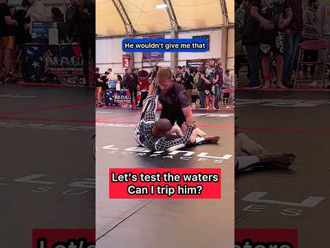 ART OF TRICKERY🤨 #submission #jiujitsu #martialarts #mma #wrestling #sports #brazilianjujitsu #tips